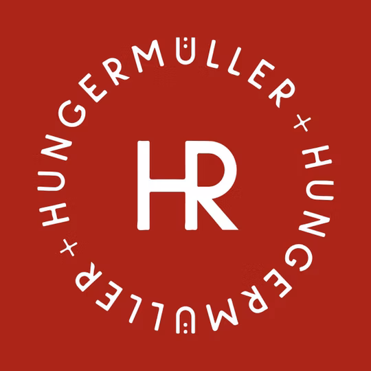 Weingut Hungermüller