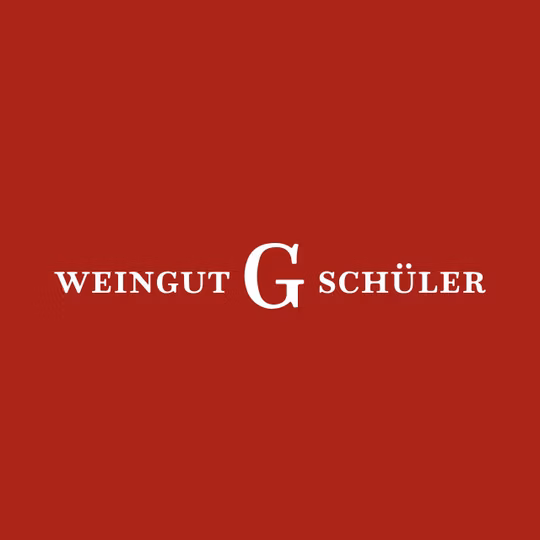 Weingut Schüler